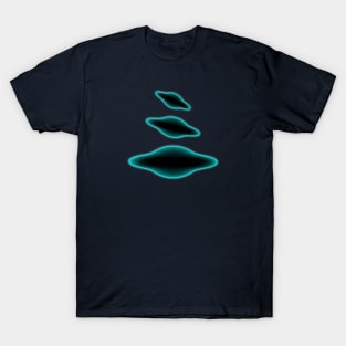 UFO / UAP T-Shirt